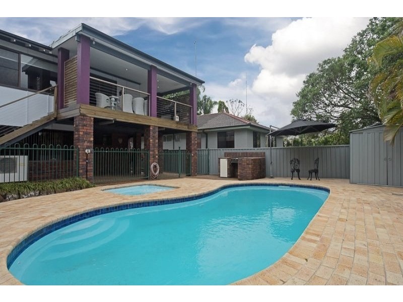 35 Apollo Drive, Charlestown NSW 2290