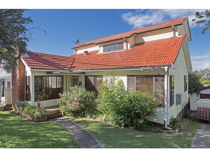 7 Durfold Street, Dudley NSW 2290