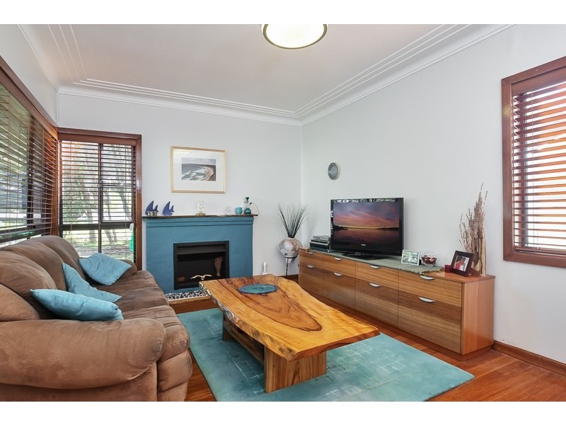 7 Durfold Street, Dudley NSW 2290