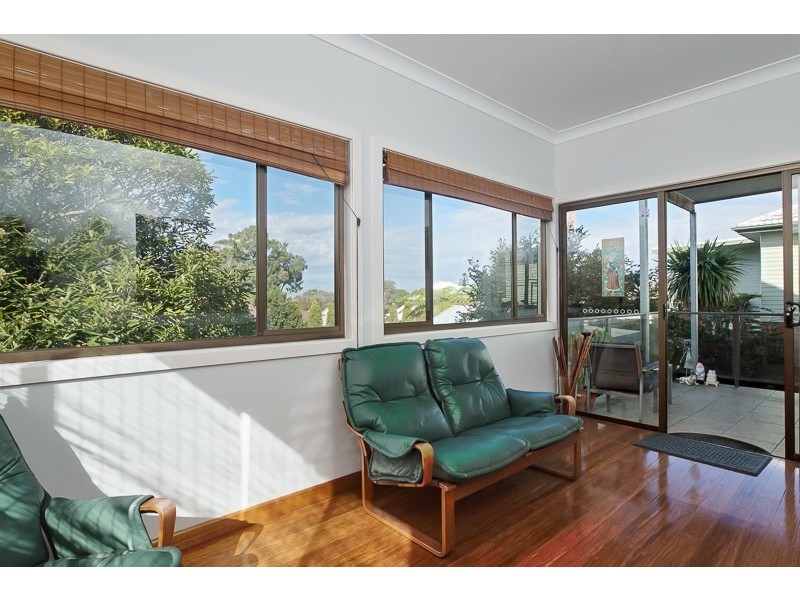 7 Durfold Street, Dudley NSW 2290