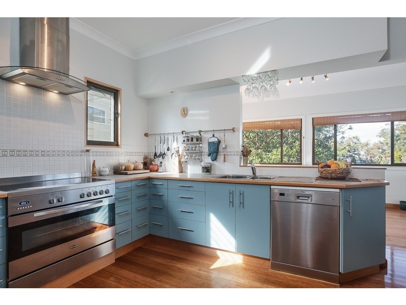 7 Durfold Street, Dudley NSW 2290