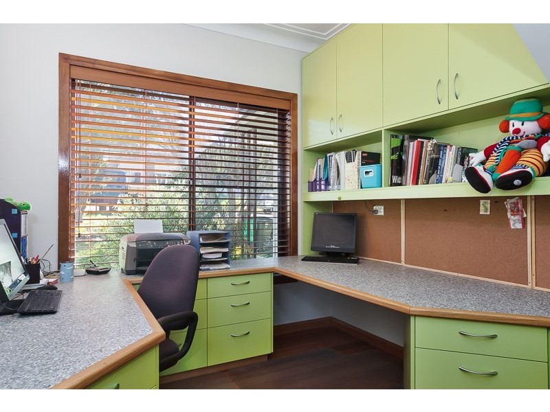 7 Durfold Street, Dudley NSW 2290