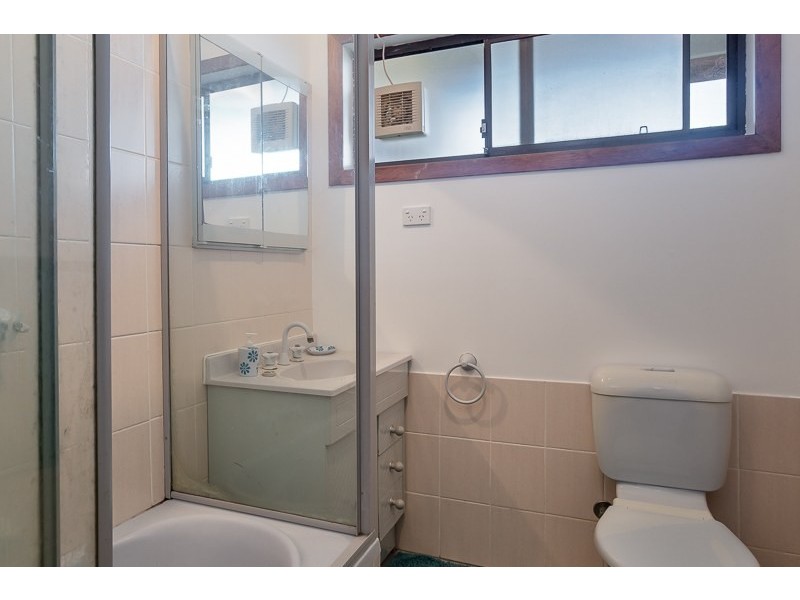 7 Durfold Street, Dudley NSW 2290