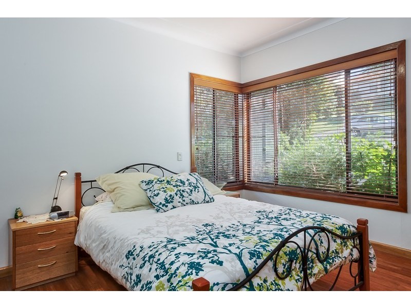 7 Durfold Street, Dudley NSW 2290