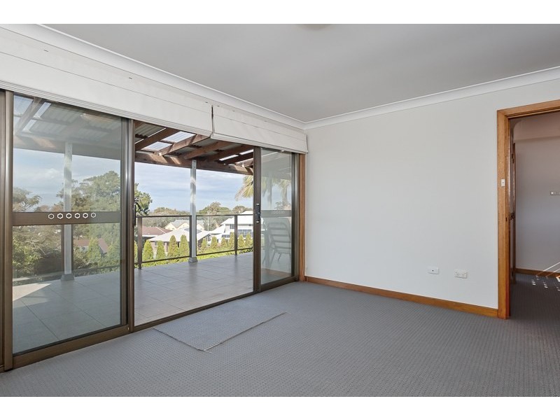 7 Durfold Street, Dudley NSW 2290