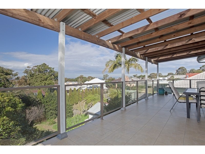 7 Durfold Street, Dudley NSW 2290