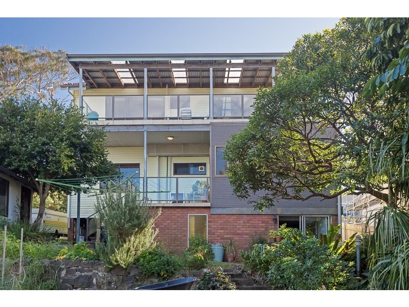 7 Durfold Street, Dudley NSW 2290