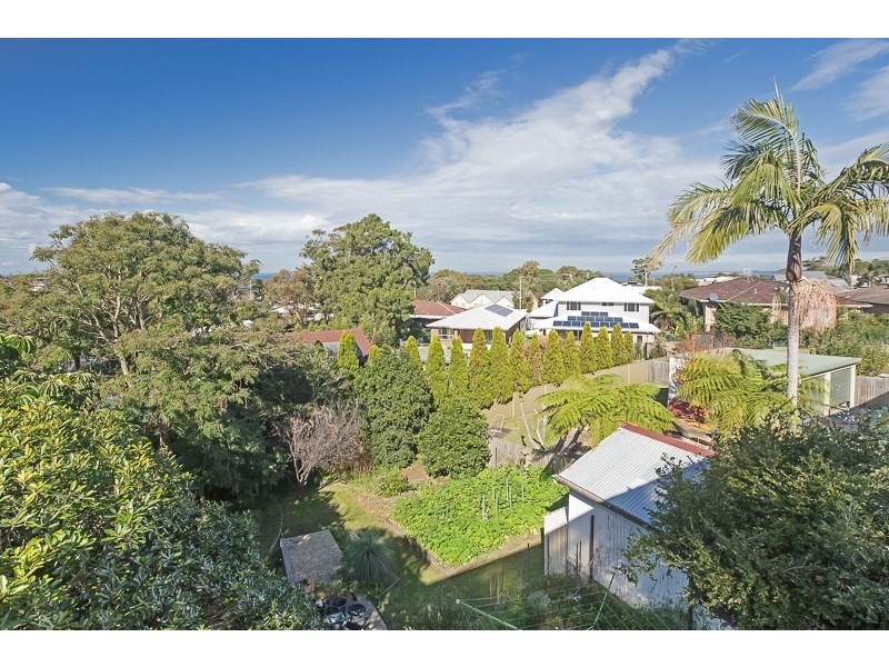 7 Durfold Street, Dudley NSW 2290