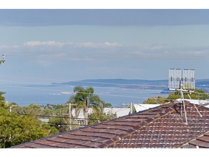 7 Durfold Street, Dudley NSW 2290