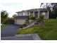 9 Bangalore Place, Cameron Park NSW 2285