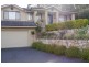9 Bangalore Place, Cameron Park NSW 2285