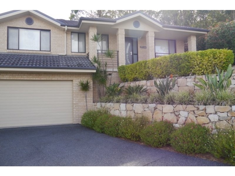 9 Bangalore Place, Cameron Park NSW 2285
