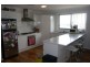9 Bangalore Place, Cameron Park NSW 2285