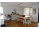 9 Bangalore Place, Cameron Park NSW 2285
