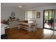 9 Bangalore Place, Cameron Park NSW 2285