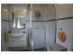 9 Bangalore Place, Cameron Park NSW 2285