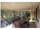 9 Bangalore Place, Cameron Park NSW 2285