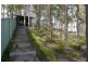 9 Bangalore Place, Cameron Park NSW 2285