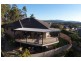 9 Bangalore Place, Cameron Park NSW 2285