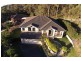 9 Bangalore Place, Cameron Park NSW 2285