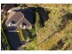 9 Bangalore Place, Cameron Park NSW 2285