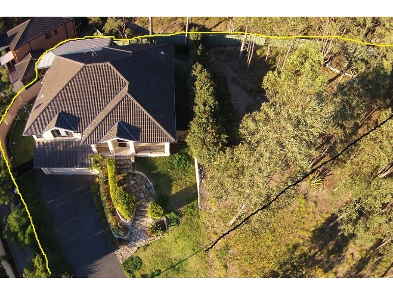 9 Bangalore Place, Cameron Park NSW 2285