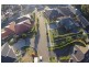 9 Bangalore Place, Cameron Park NSW 2285