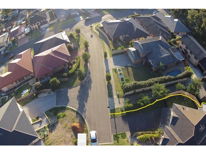9 Bangalore Place, Cameron Park NSW 2285