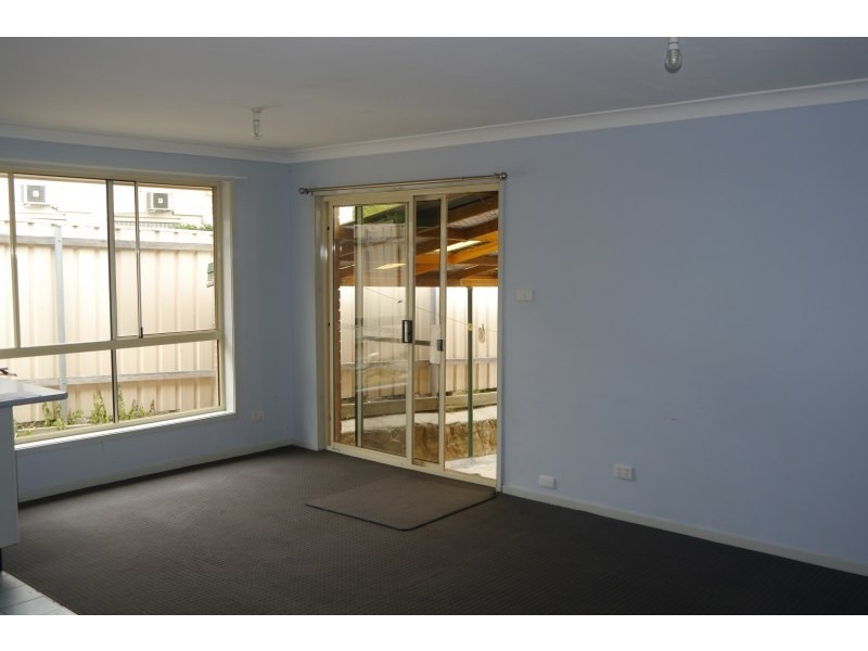 2/1 Morpeth Road, Waratah West NSW 2298