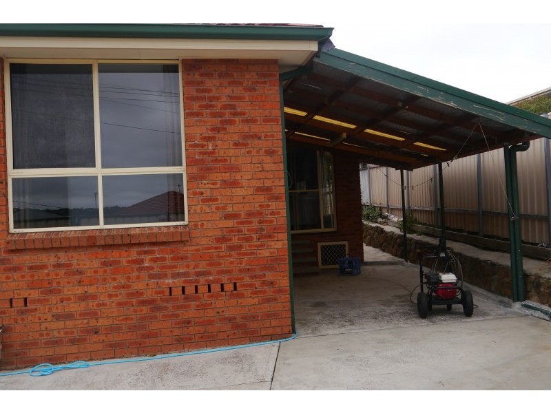 2/1 Morpeth Road, Waratah West NSW 2298