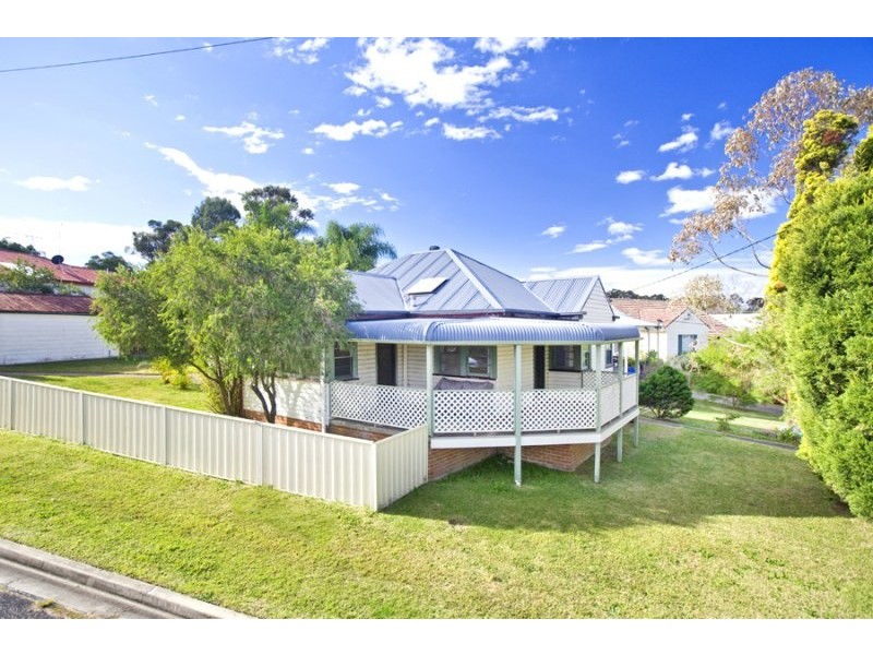 13 Burke Place, Birmingham Gardens NSW 2287