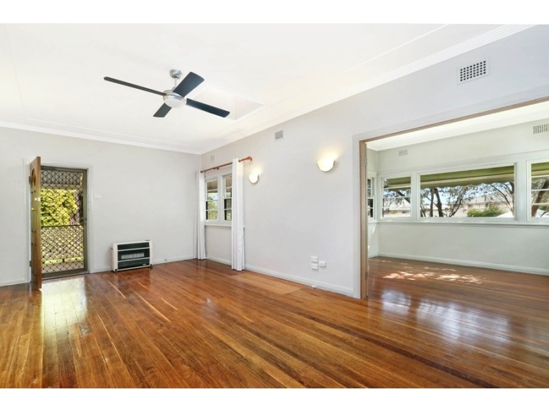 13 Burke Place, Birmingham Gardens NSW 2287