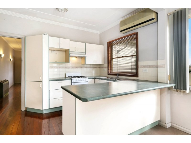 13 Burke Place, Birmingham Gardens NSW 2287