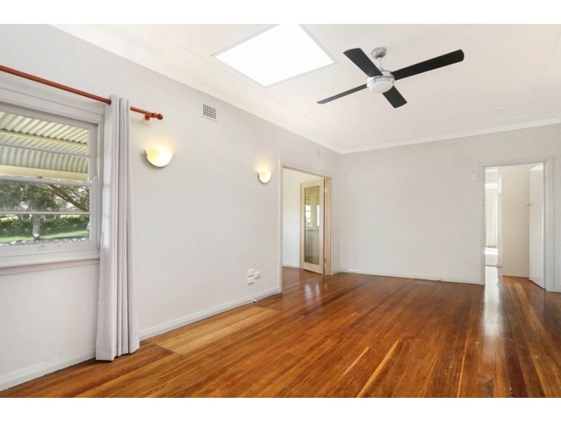 13 Burke Place, Birmingham Gardens NSW 2287