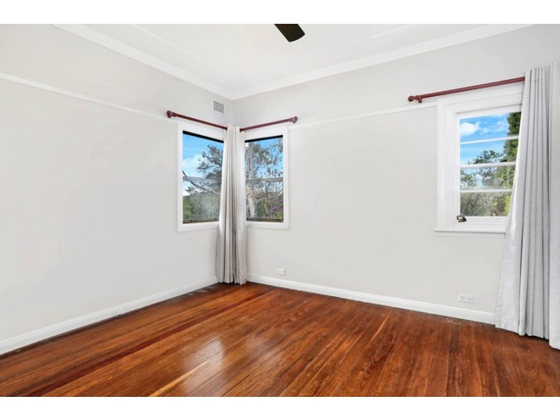 13 Burke Place, Birmingham Gardens NSW 2287