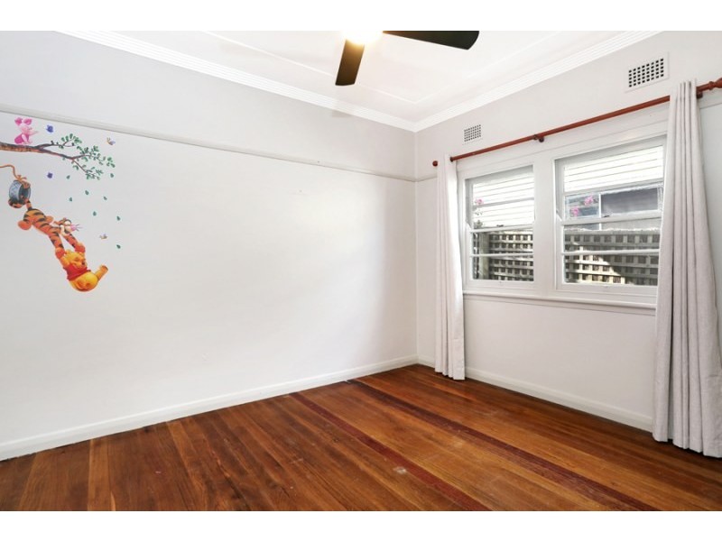 13 Burke Place, Birmingham Gardens NSW 2287