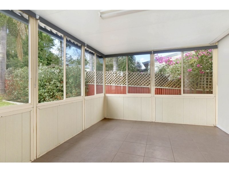 13 Burke Place, Birmingham Gardens NSW 2287