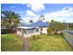 13 Burke Place, Birmingham Gardens NSW 2287