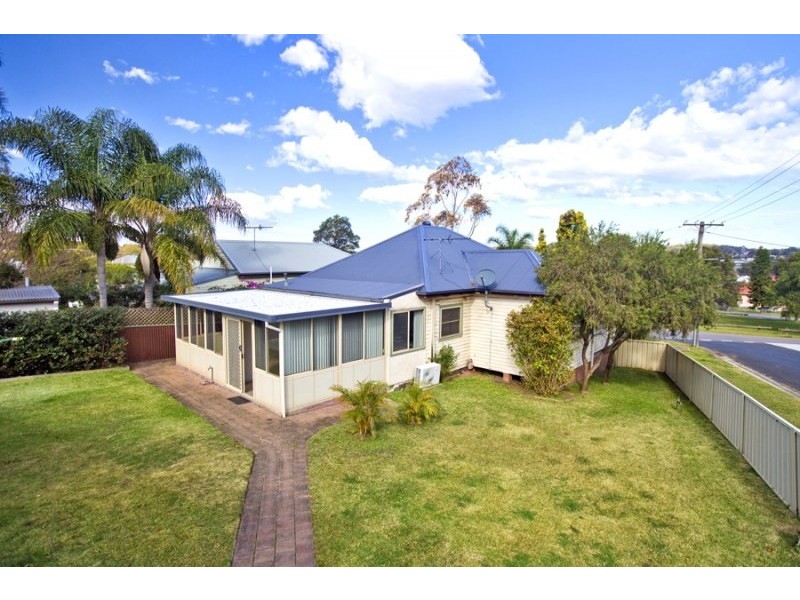 13 Burke Place, Birmingham Gardens NSW 2287