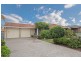 63 Blueridge Drive, Blue Haven NSW 2262