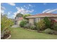 63 Blueridge Drive, Blue Haven NSW 2262