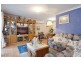 63 Blueridge Drive, Blue Haven NSW 2262