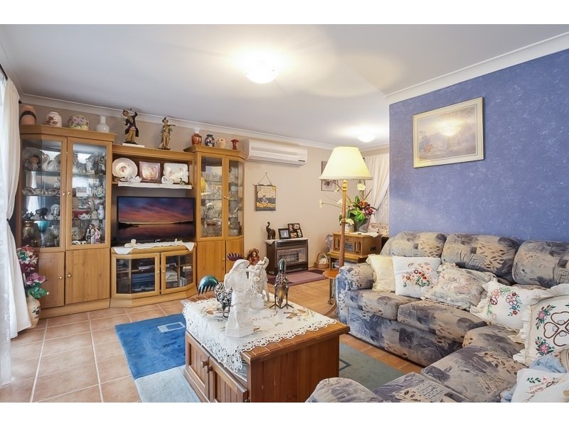 63 Blueridge Drive, Blue Haven NSW 2262