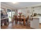 63 Blueridge Drive, Blue Haven NSW 2262