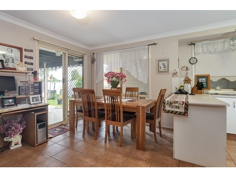 63 Blueridge Drive, Blue Haven NSW 2262