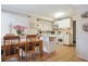 63 Blueridge Drive, Blue Haven NSW 2262
