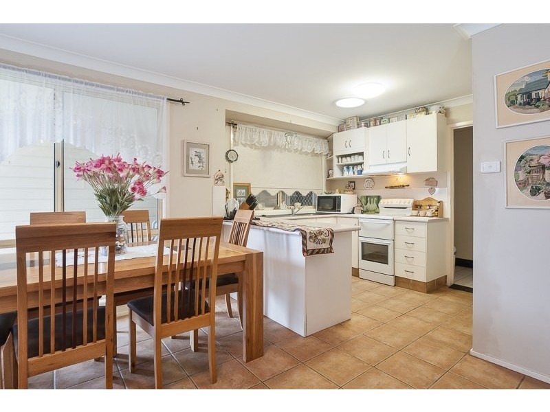 63 Blueridge Drive, Blue Haven NSW 2262