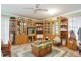 63 Blueridge Drive, Blue Haven NSW 2262