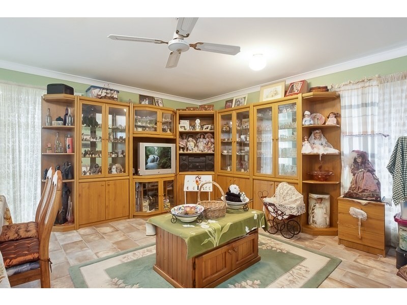 63 Blueridge Drive, Blue Haven NSW 2262