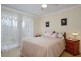 63 Blueridge Drive, Blue Haven NSW 2262